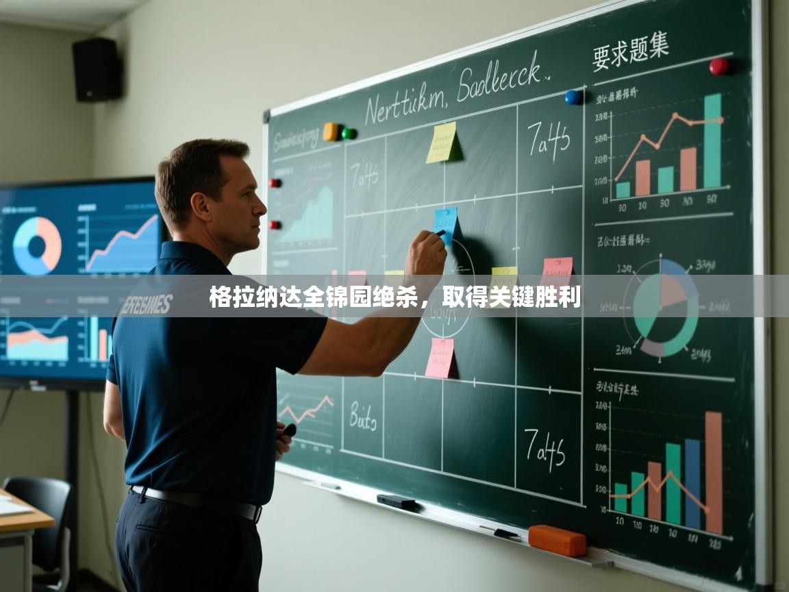 格拉纳达全锦园绝杀，取得关键胜利