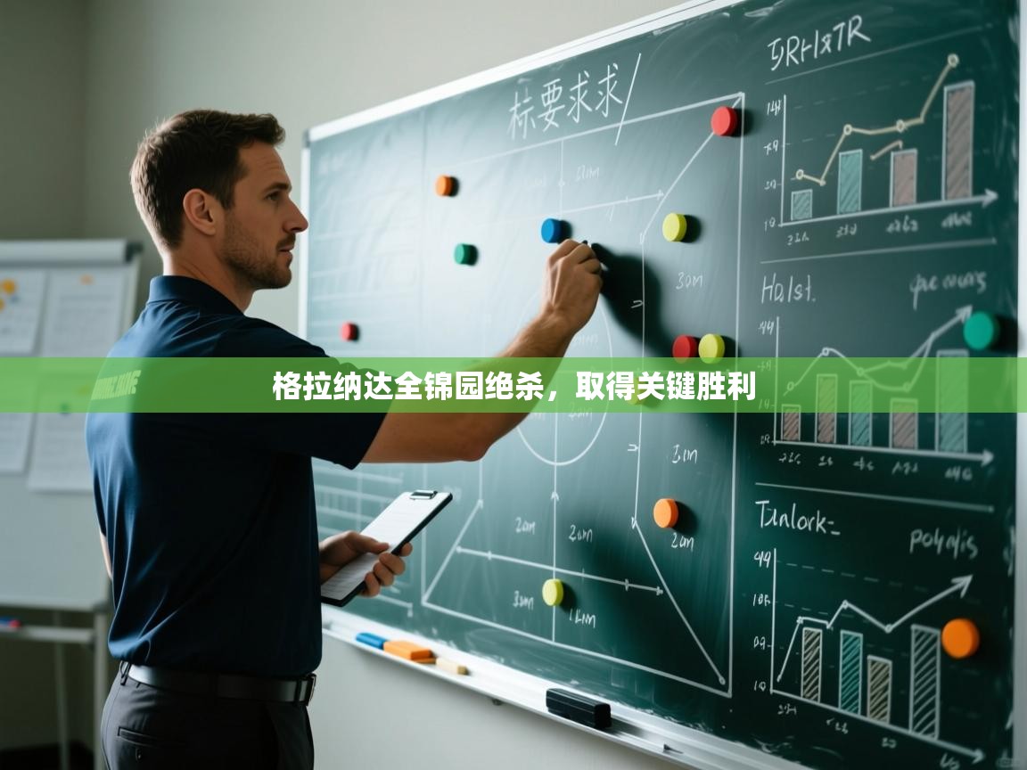 格拉纳达全锦园绝杀，取得关键胜利  第2张