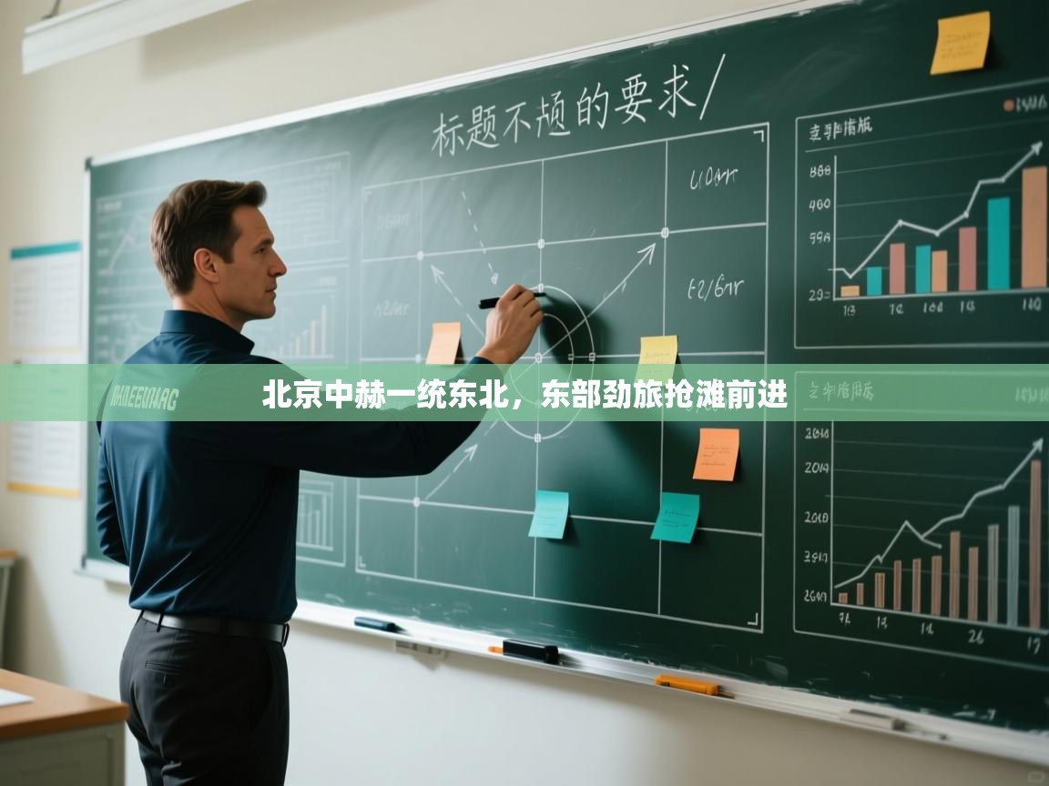 北京中赫一统东北，东部劲旅抢滩前进  第2张