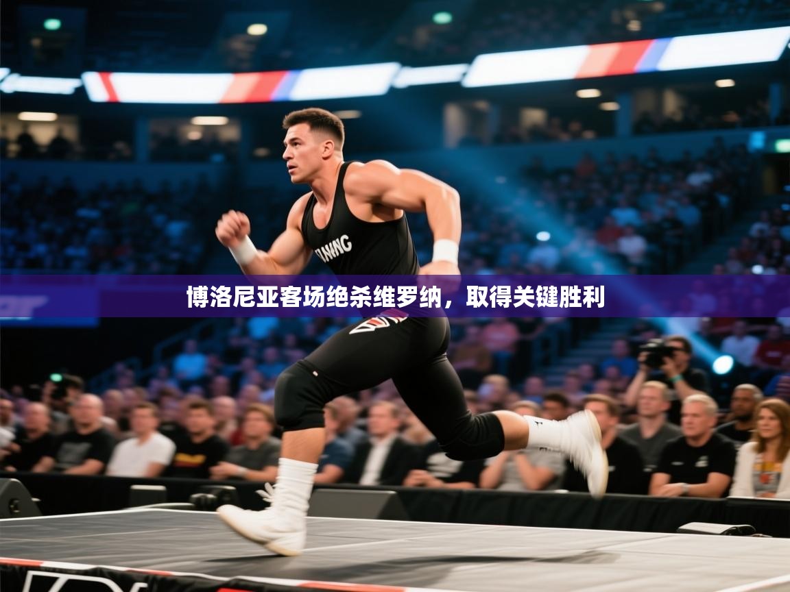 博洛尼亚客场绝杀维罗纳，取得关键胜利